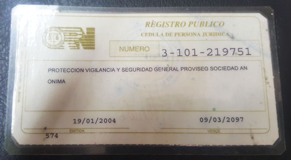 Ced-Persona-Juridica-Proviseg