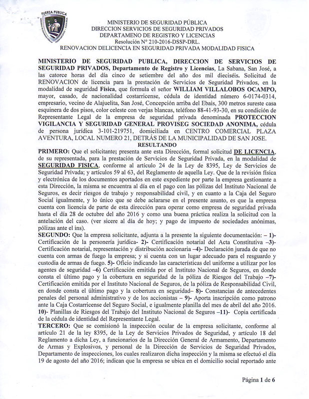 licencia-seguridad-201609-01