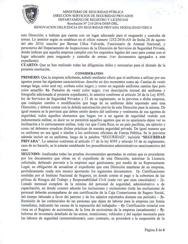 licencia-seguridad-201609-02