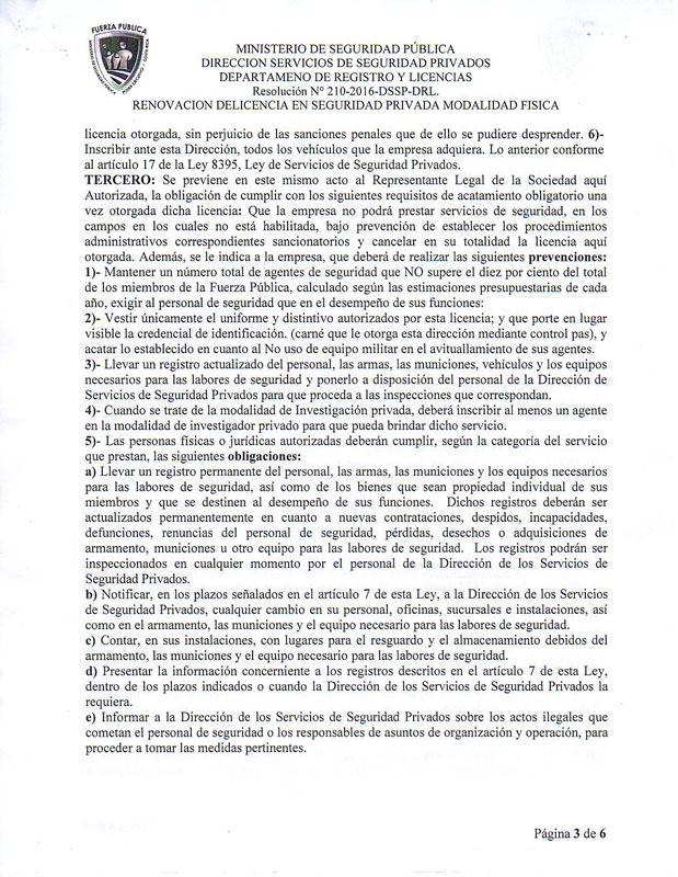 licencia-seguridad-201609-03