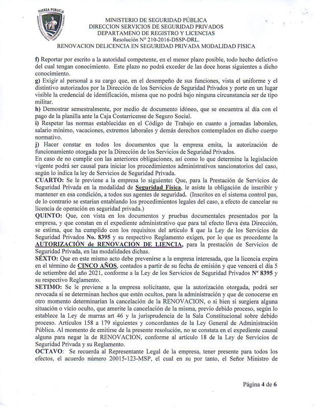licencia-seguridad-201609-04