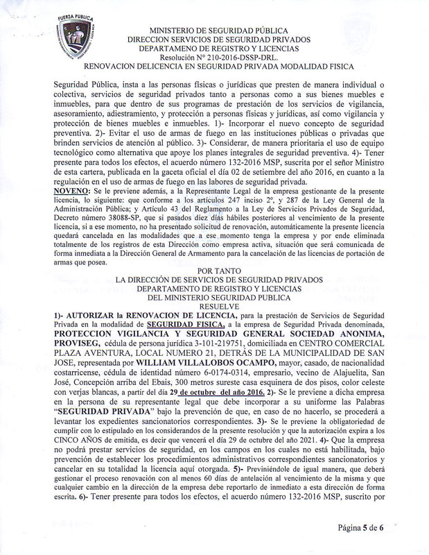 licencia-seguridad-201609-05