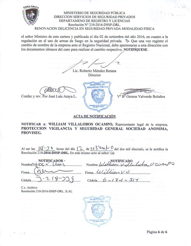licencia-seguridad-201609-06