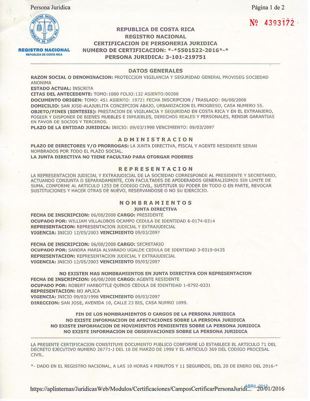 SCAN0001