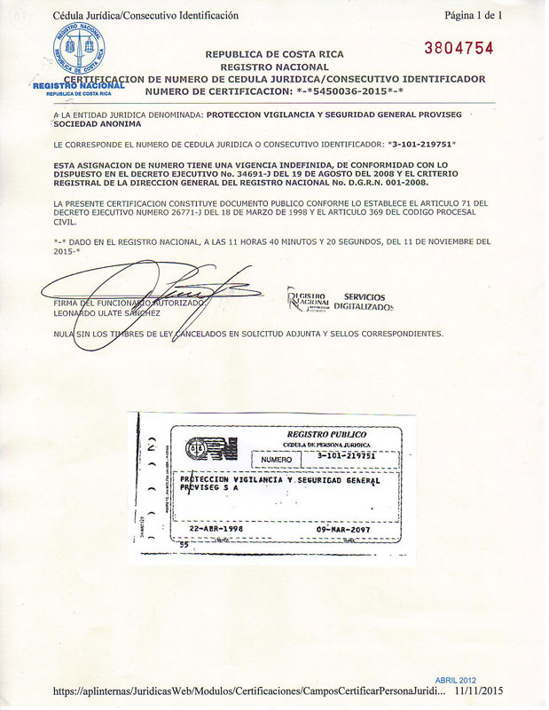 SCAN0002